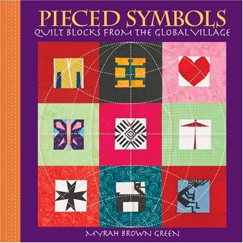 Pieced Symbols