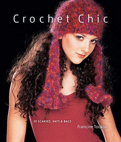 Crochet Chic