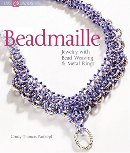 Beadmaille
