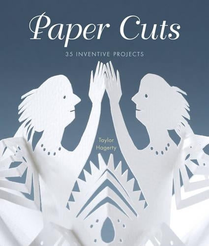 Paper Cuts
