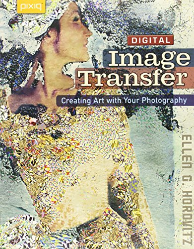 Digital Image Transfer