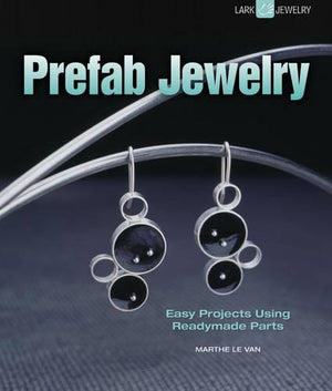 Prefab Jewelry