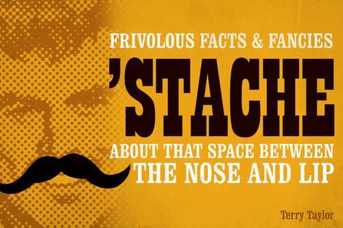 Stache