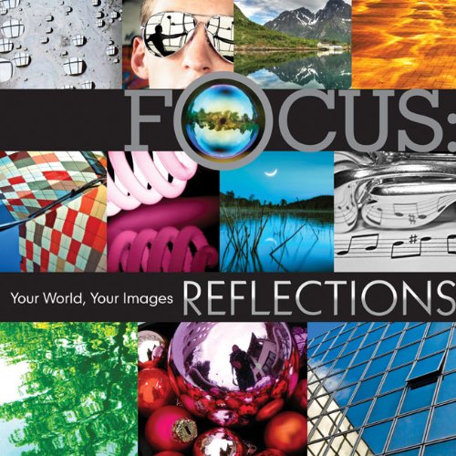 Focus - Reflections
