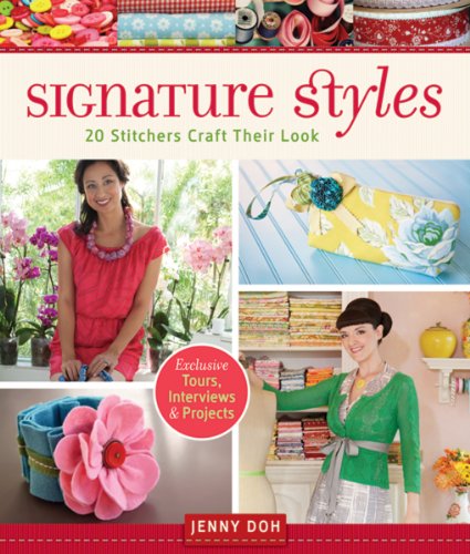 Signature Styles
