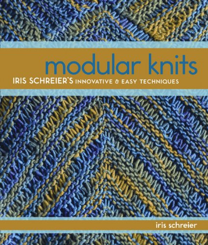 Modular Knits