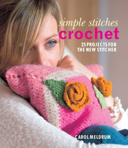Crochet