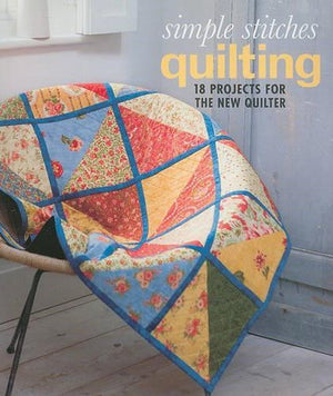 Quilting