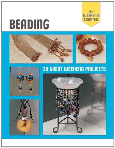 Beading