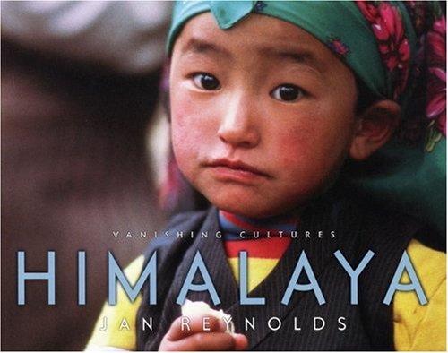 Himalaya