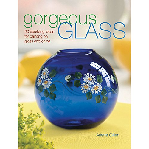 Gorgeous Glass
