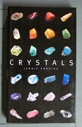 Crystals