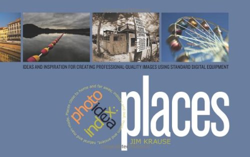 Places