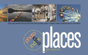 Places