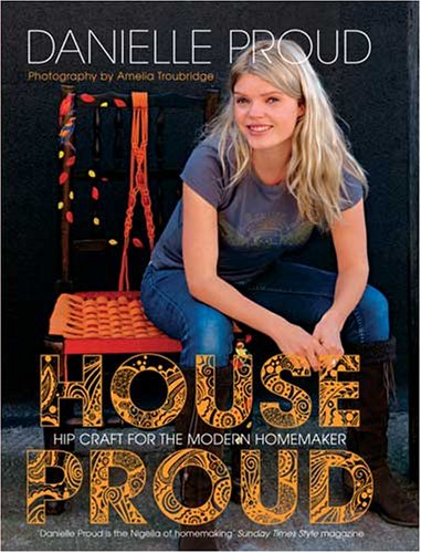 House Proud