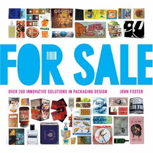 For Sale