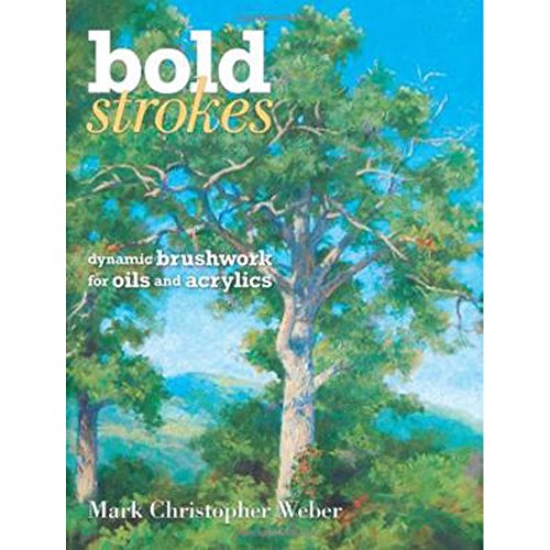 Bold Strokes
