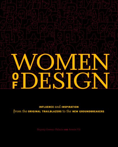 Women of Design
