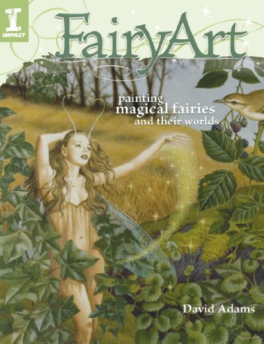 FairyArt