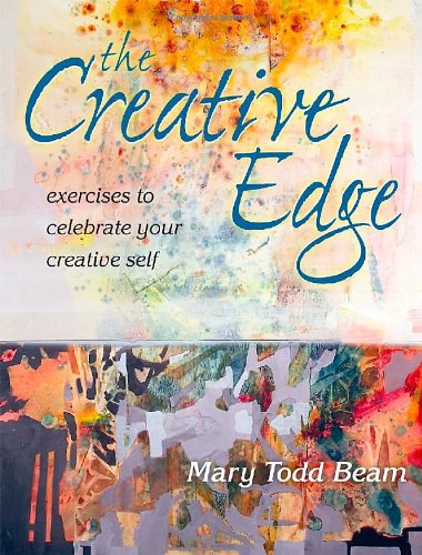 Creative Edge