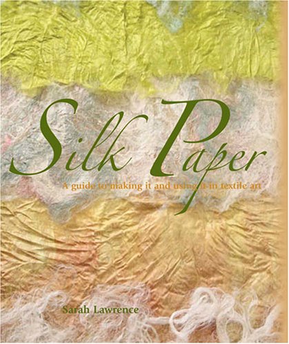 Silk Paper