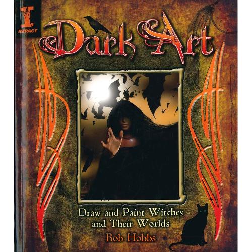 Dark Art