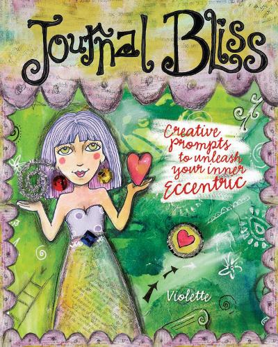 Journal Bliss