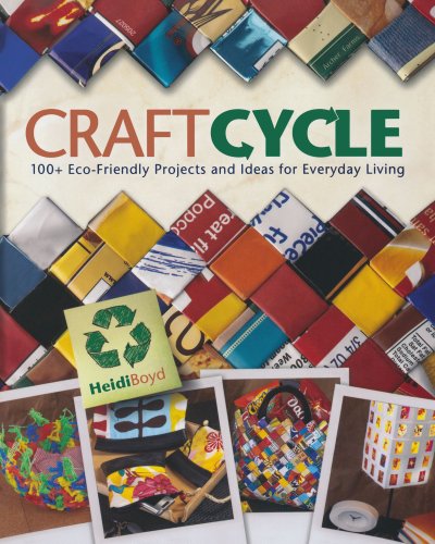 Craft Cycle