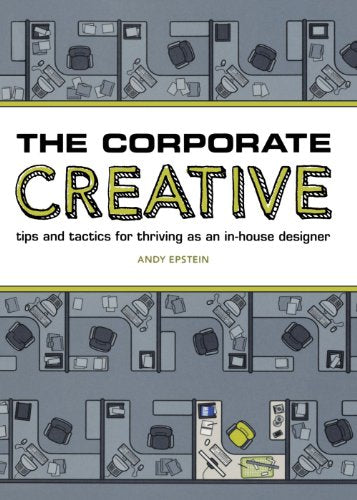 Corporate Creative
