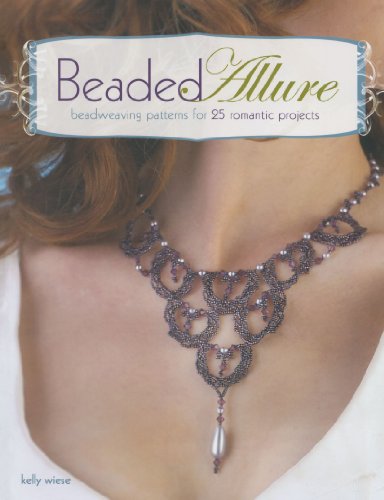 Beaded Allure