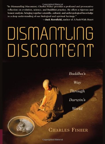Dismantling Discontent