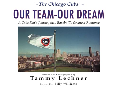 Our Team-Our Dream