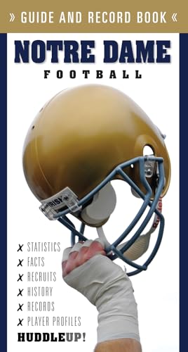Notre Dame Football