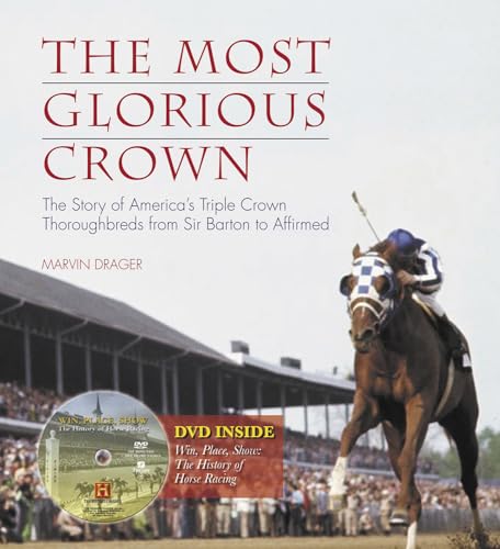 The Most Glorious Crown