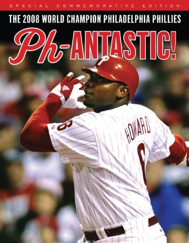 Phantastic!