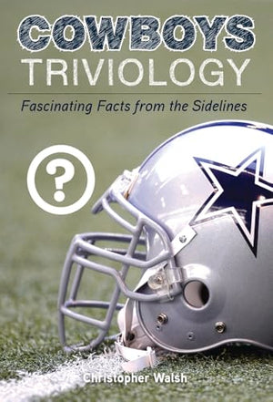 Cowboys Triviology