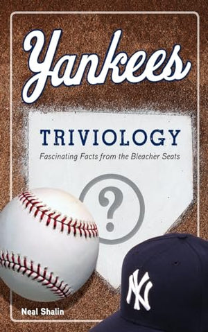 Yankees Triviology