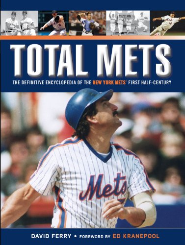 Total Mets