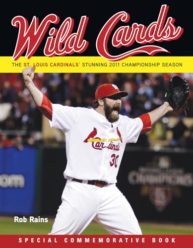 Wild Cards