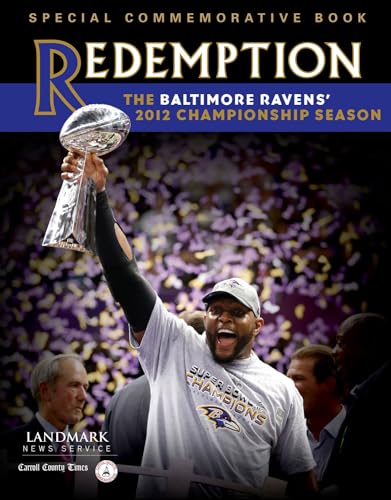 Redemption