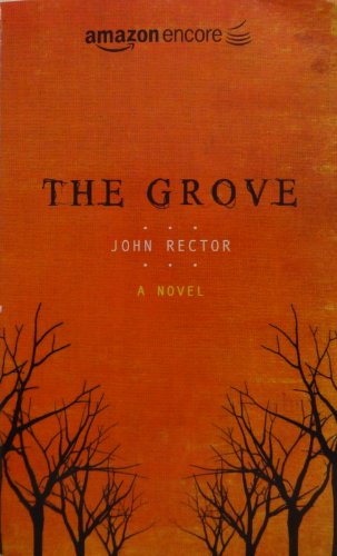 The Grove