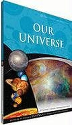 Our Universe