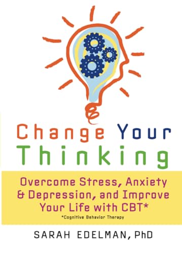 Change Your Thinking