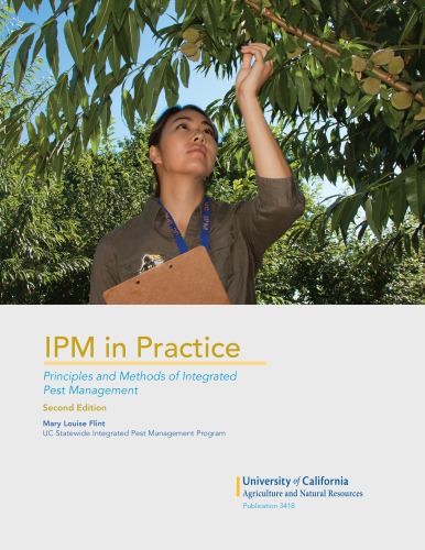 Ipm in Practice
