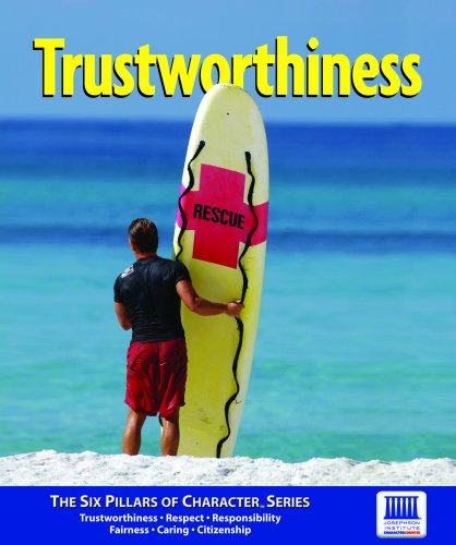 Trustworthiness