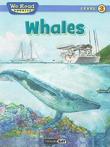 Whales