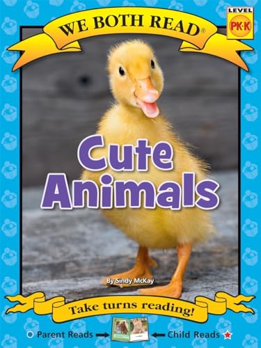 Cute Animals