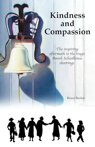 Kindness and Compassion