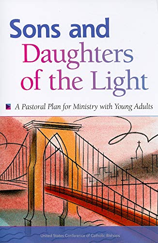 Sons and Daughters of the Light
