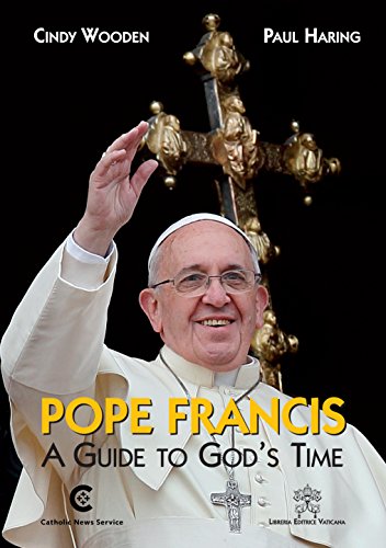 Pope Francis